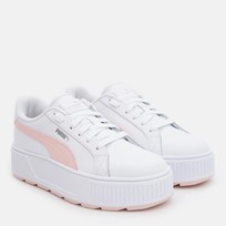 Кроссовки женские Puma Karmen