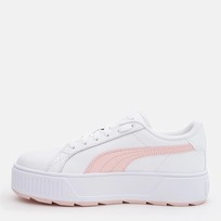 Кроссовки женские Puma Karmen