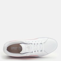 Кроссовки женские Puma Karmen