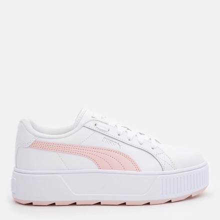 Кроссовки женские Puma Karmen