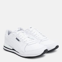 Кроссовки мужские Puma St Runner