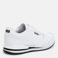Кроссовки мужские Puma St Runner