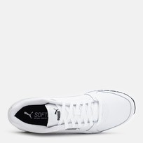 Кроссовки мужские Puma St Runner