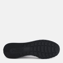 Кроссовки мужские Puma St Runner