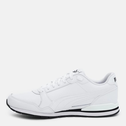 Кроссовки мужские Puma St Runner