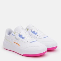 Кроссовки женские Puma Tori Pixie