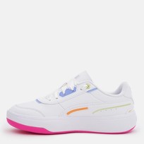 Кроссовки женские Puma Tori Pixie