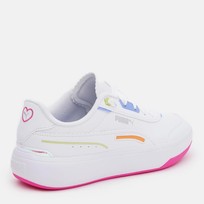 Кроссовки женские Puma Tori Pixie