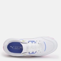 Кроссовки женские Puma Tori Pixie