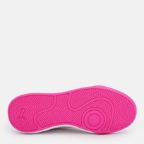 Кроссовки женские Puma Tori Pixie