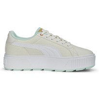 Кроссовки женские Puma Karmen