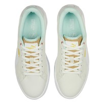 Кроссовки женские Puma Karmen