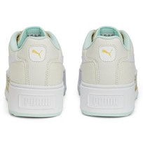 Кроссовки женские Puma Karmen