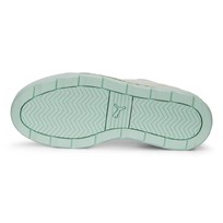 Кроссовки женские Puma Karmen