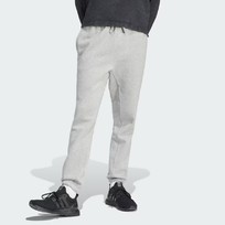 Брюки мужские Adidas Lounge Fleece