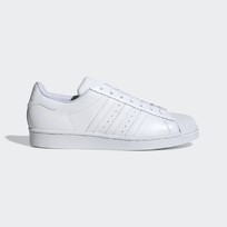 Кроссовки мужские Adidas Superstar