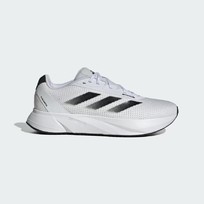 Кроссовки мужские Adidas Duramo SL