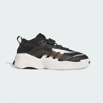 Кроссовки мужские Adidas Streetball