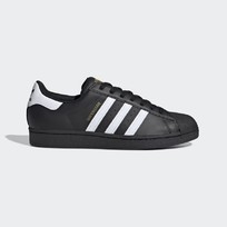 Кроссовки мужские Adidas Superstar