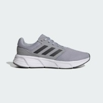 Кроссовки мужские Adidas Galaxy 6