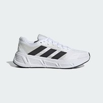 Кроссовки мужские Adidas Questar