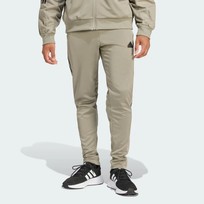 Брюки мужские Adidas Tiro