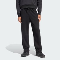 Брюки мужские Adidas Embroidered French Terry