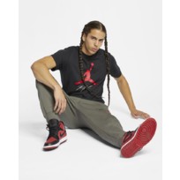 Футболка мужская Nike Jordan Jumpman