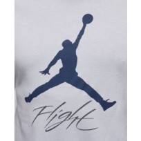 Футболка мужская Nike Jordan Jumpman