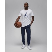 Футболка мужская Nike Jordan Jumpman