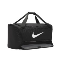 Сумка Nike NK BRSLA