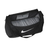 Сумка Nike NK BRSLA