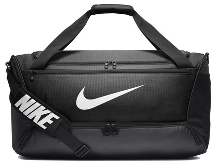 Сумка Nike NK BRSLA