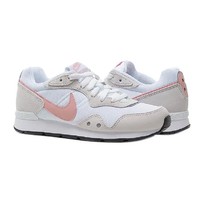 Кроссовки женские Nike Venture