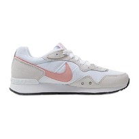 Кроссовки женские Nike Venture