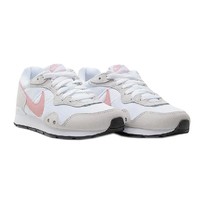 Кроссовки женские Nike Venture