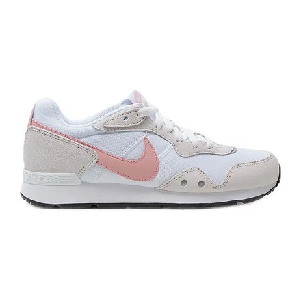 Кроссовки женские Nike Venture
