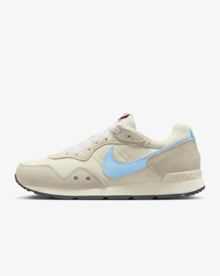 Кроссовки женские Nike Venture