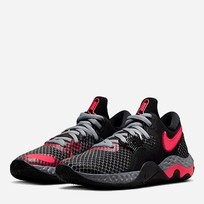 Кроссовки мужские Nike Renew Elevate 2