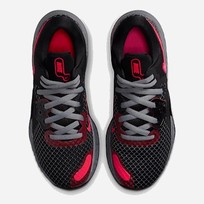 Кроссовки мужские Nike Renew Elevate 2