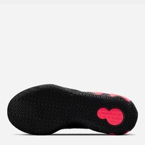 Кроссовки мужские Nike Renew Elevate 2