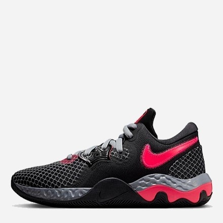 Кроссовки мужские Nike Renew Elevate 2