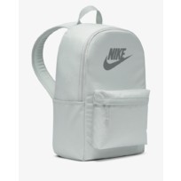 Рюкзак Nike Hearitage