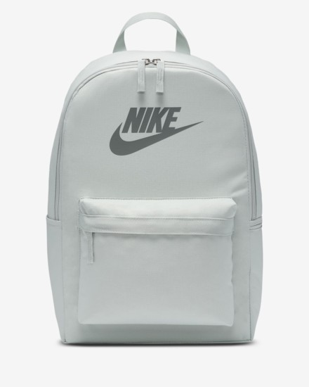 Рюкзак Nike Hearitage