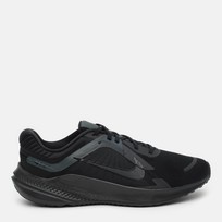Кроссовки мужские Nike Quest 5
