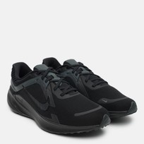 Кроссовки мужские Nike Quest 5