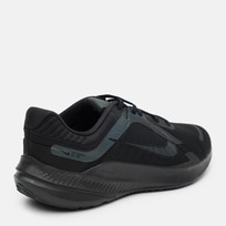 Кроссовки мужские Nike Quest 5