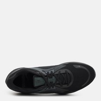 Кроссовки мужские Nike Quest 5