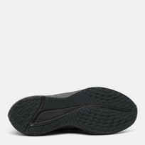 Кроссовки мужские Nike Quest 5