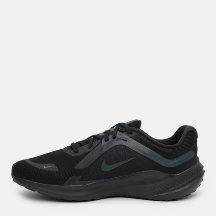Кроссовки мужские Nike Quest 5